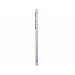 12c6db9db3aec2d1b21353323e3ee98c Mobilni Telefon SAMSUNG Galaxy S25 12GB/128GB/tamnoplava