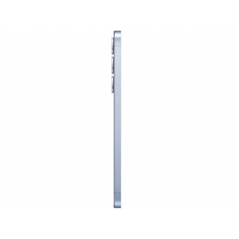 12c6db9db3aec2d1b21353323e3ee98c Mobilni Telefon SAMSUNG Galaxy S25 12GB/128GB/tamnoplava