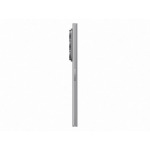 1d3d67355e594bd3599e2100f994184b Mobilni Telefon SAMSUNG Galaxy Z Fold7 12GB/512GB/srebrna