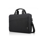 22dd9a146934907122e05986a80fb53c Torba LENOVO 15.6" Casual Toploader T210 Black/GX40Q17229/crna