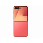 25d391c904115e1f46260aa45a50ac5c Mobilni Telefon SAMSUNG Galaxy Z Flip7 12GB/256GB/crvena