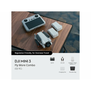 2e83f19525a3c180a96d0edc11741200 SET MS ELITE C501 4u1, tastatura, miš, slušalice, podloga