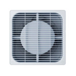 38c04b8f0728dfc01eabe4993f22afc7 Precišcivac vazduha XIAOMI Smart Air Purifier 4 Lite/33W/25 - 43m2/33.4-61dB/LED/WiFi/bela