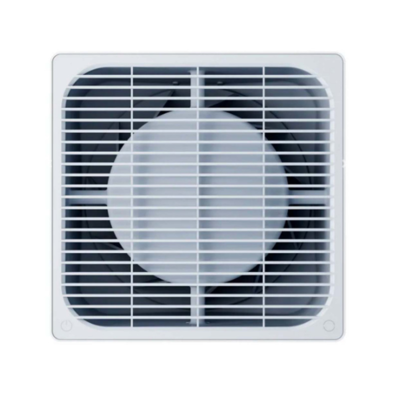 38c04b8f0728dfc01eabe4993f22afc7 Precišcivac vazduha XIAOMI Smart Air Purifier 4 Lite/33W/25 - 43m2/33.4-61dB/LED/WiFi/bela
