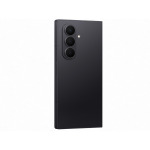 43dc3ffb90a4ae1623c9565f3f99aa9c Mobilni Telefon SAMSUNG Galaxy Z Fold7 16GB/1TB/plava
