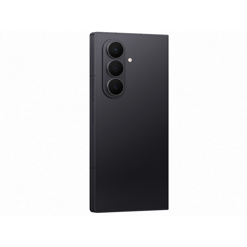 43dc3ffb90a4ae1623c9565f3f99aa9c Mobilni Telefon SAMSUNG Galaxy Z Fold7 16GB/1TB/plava