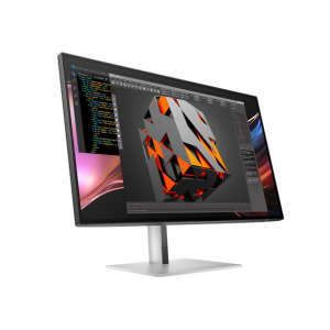 4b09432d7acac17bd80c19bdf89f380e Monitor AOC 24B3QA2 23.8"/IPS/1920x1080/120Hz/1ms MPRT/VGA,HDMI,DP/Adaptive sync/zvucnici/VESA/crna