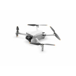 53da8f6889530ae8ddce8cbf064fa667 Dron DJI Mini 3 Fly More Combo (DJI RC) (GL)NEW