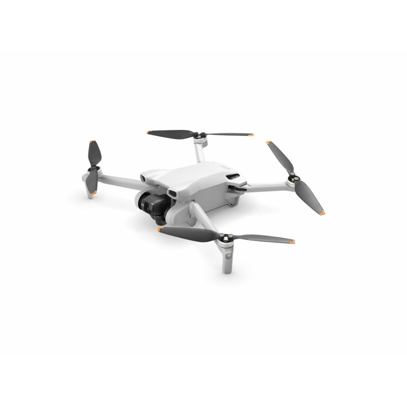 53da8f6889530ae8ddce8cbf064fa667 Dron DJI Mini 3 Fly More Combo (DJI RC) (GL)NEW