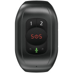 543b592620d1dd978594500adc1d3bcd CANYON tracker ST-02 4G GPS