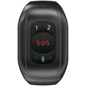 543b592620d1dd978594500adc1d3bcd Pametna narukvica XIAOMI Smart Band 10 Roze
