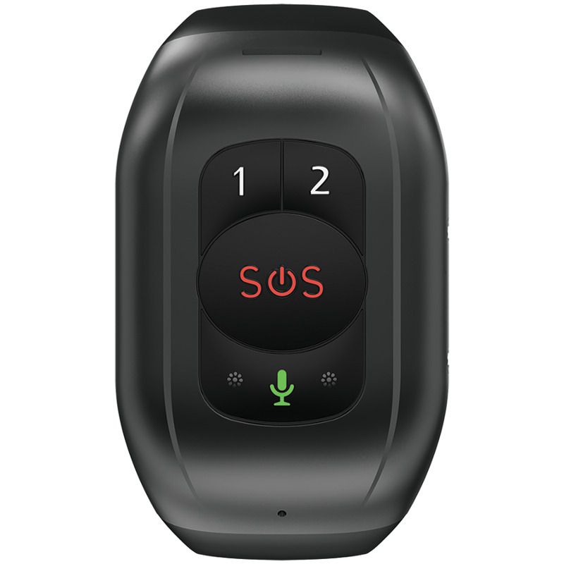 543b592620d1dd978594500adc1d3bcd CANYON tracker ST-02 4G GPS