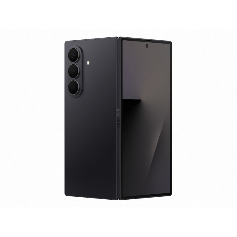 57ae81beda1b8bb4e3bd2d3bf8df6aaa Mobilni Telefon SAMSUNG Galaxy Z Fold7 16GB/1TB/plava