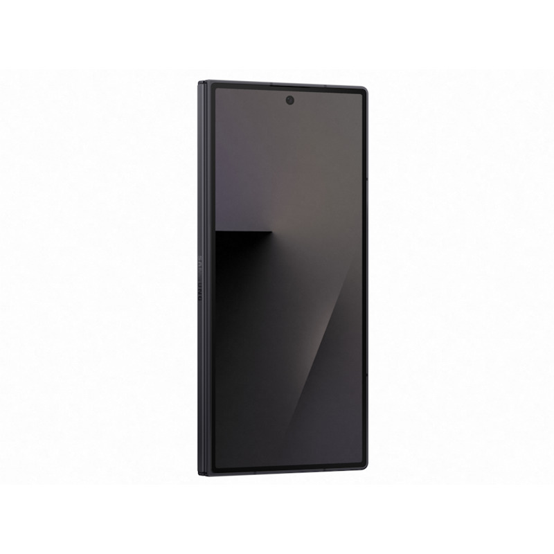 693d11bd0889c898c14a9f0cbed83248 Mobilni Telefon SAMSUNG Galaxy Z Fold7 16GB/1TB/plava