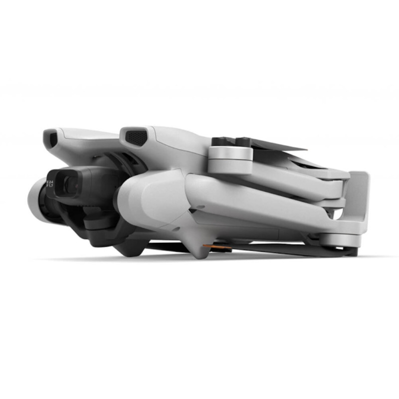 6e46a945953c1c966932b01fdffa2456 Dron DJI Mini 3 RC-N1 (remote controller without screen)