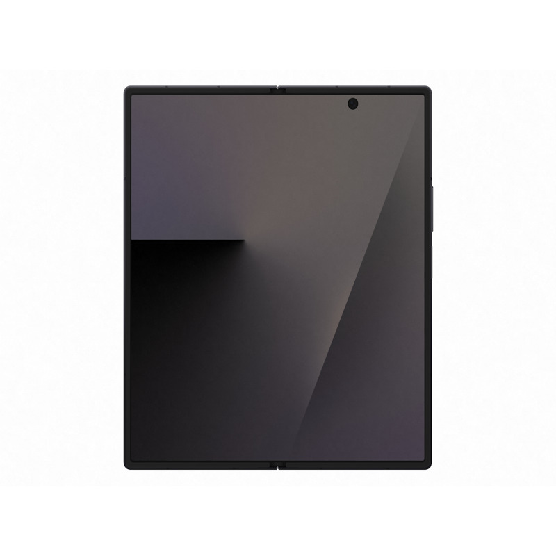 73da81e8b8237b8d49caf4b4339350a3 Mobilni Telefon SAMSUNG Galaxy Z Fold7 16GB/1TB/plava