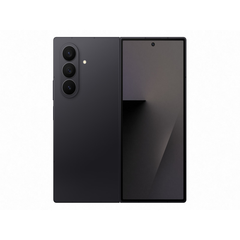 75aa0fa61f77518c0ecde883e9aa4e9b Mobilni Telefon SAMSUNG Galaxy Z Fold7 16GB/1TB/plava