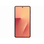 77d8d88f267ea253abcb79ccb8ca362b Mobilni Telefon SAMSUNG Galaxy Z Flip7 12GB/256GB/crvena