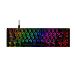 781d205c012fdb7ea50de24c4a56a444 Tastatura HYPERX Alloy Origins 65% - Aqua Tactile/crna