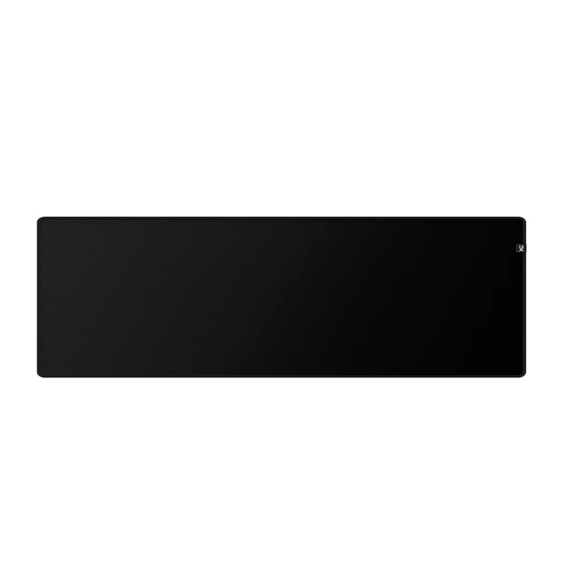 79253f78519669261253feed94cbbe09 Podloga za miša HYPERX HyperX Pulsefire Mat Mouse Pad Cloth XL/crna