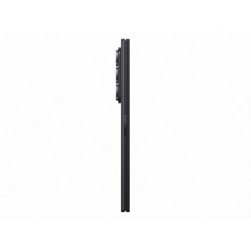 88a0f64eafc3806bf9cbf3e94d8dc96a Mobilni Telefon SAMSUNG Galaxy Z Fold7 16GB/1TB/plava