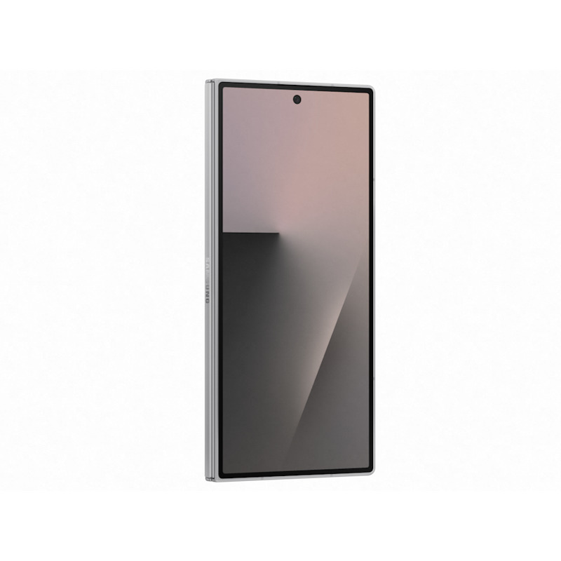9958a307d4fffb88c0aeaf79498520d8 Mobilni Telefon SAMSUNG Galaxy Z Fold7 12GB/512GB/srebrna