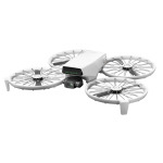 9a20f0934dbaff1d9a7b5fff19117439 Dron DJI Flip Fly More Combo (DJI RC2)