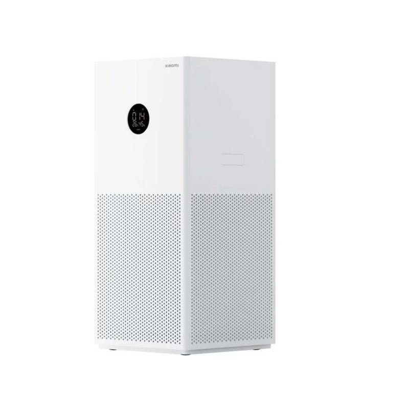 9a9d8475d767b65740f748d41e08c96e Precišcivac vazduha XIAOMI Smart Air Purifier 4 Lite/33W/25 - 43m2/33.4-61dB/LED/WiFi/bela