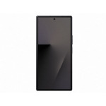 9d8724b566a06757fa86e5ef0d59ebcb Mobilni Telefon SAMSUNG Galaxy Z Fold7 16GB/1TB/plava
