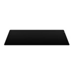 9fd3a045724a1c8cbb69f3eb741002df Podloga za miša HYPERX HyperX Pulsefire Mat Mouse Pad Cloth XL/crna