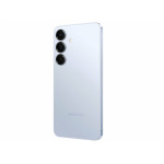 a8fa2861249827f06bc5ea2fbb324cc4 Mobilni Telefon SAMSUNG Galaxy S25 12GB/128GB/tamnoplava
