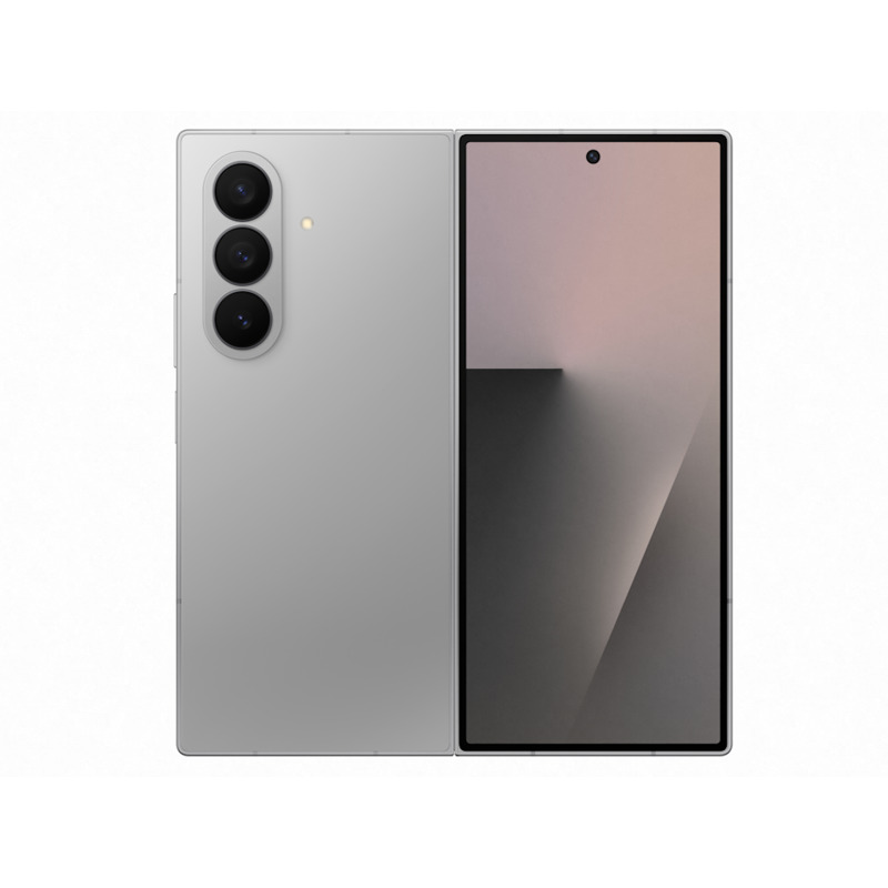 ad842a901b3ccd3e80dd59a021df73dd Mobilni Telefon SAMSUNG Galaxy Z Fold7 12GB/512GB/srebrna