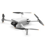 afb362a5739a17b2f137d00b3df09ee5 Dron DJI Mini 3 RC-N1 (remote controller without screen)