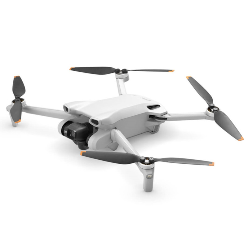 afb362a5739a17b2f137d00b3df09ee5 Dron DJI Mini 3 RC-N1 (remote controller without screen)