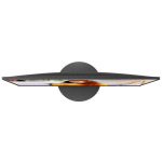 b06560e2aa166b25ed38cd18bfc71abf Monitor AOC 24B3QA2 23.8"/IPS/1920x1080/120Hz/1ms MPRT/VGA,HDMI,DP/Adaptive sync/zvucnici/VESA/crna