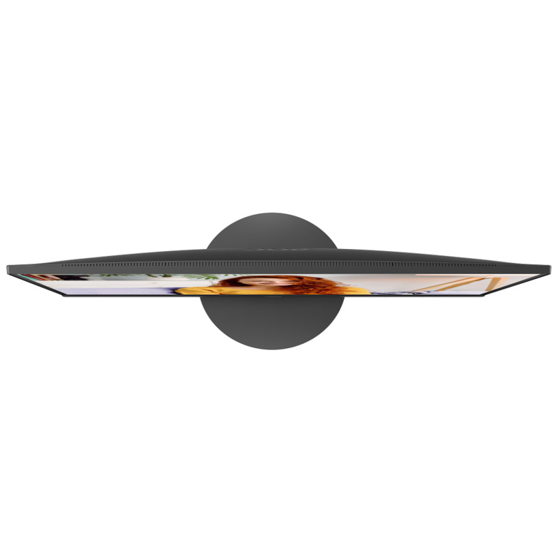 b06560e2aa166b25ed38cd18bfc71abf Monitor AOC 24B3QA2 23.8"/IPS/1920x1080/120Hz/1ms MPRT/VGA,HDMI,DP/Adaptive sync/zvucnici/VESA/crna