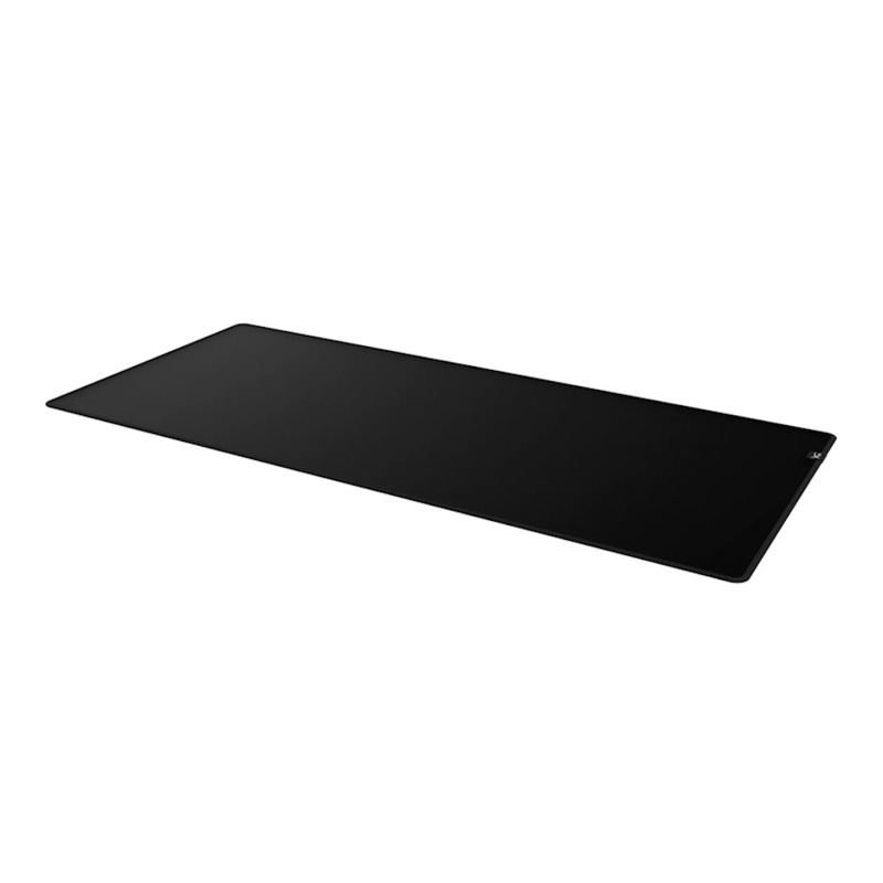 b8b41db49b67a54054e0c2bce9172944 Podloga za miša HYPERX HyperX Pulsefire Mat Mouse Pad Cloth XL/crna