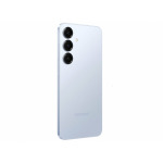 b9c2753db0dcfc29925cdcb5f424ce5a Mobilni Telefon SAMSUNG Galaxy S25 12GB/128GB/tamnoplava