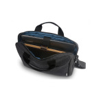 bd9dcd302ede8239587ce330b7086f60 Torba LENOVO 15.6" Casual Toploader T210 Black/GX40Q17229/crna