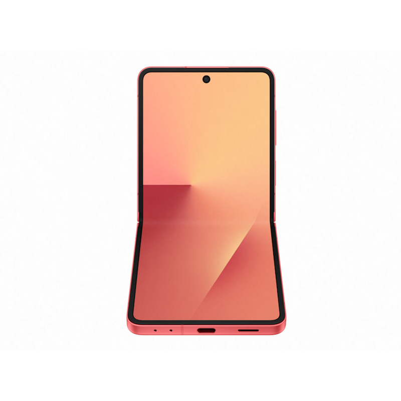 c0ea278895a3f8d6510b0d6c563e4c72 Mobilni Telefon SAMSUNG Galaxy Z Flip7 12GB/256GB/crvena