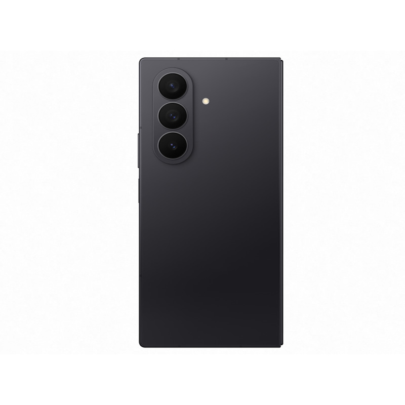 c2185d4992512ebd64fb82c0d5010ee6 Mobilni Telefon SAMSUNG Galaxy Z Fold7 16GB/1TB/plava