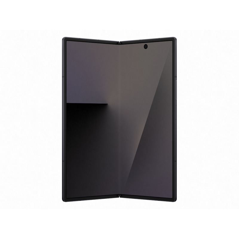 d1750d4a7cb556238078f26088ffdfdd Mobilni Telefon SAMSUNG Galaxy Z Fold7 16GB/1TB/plava