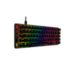 d311c74667c235894c4a69407bfdb712 Tastatura HYPERX Alloy Origins 65% - Aqua Tactile/crna