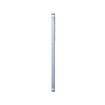 d9cc3e3f48aa369b8cadb16a90b01073 Mobilni Telefon SAMSUNG Galaxy S25 12GB/128GB/tamnoplava