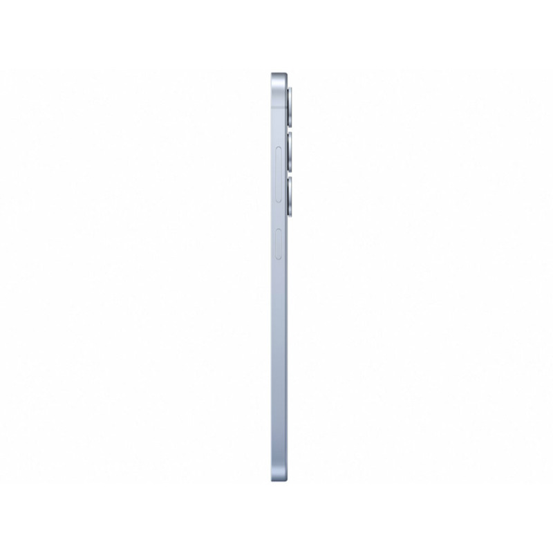 d9cc3e3f48aa369b8cadb16a90b01073 Mobilni Telefon SAMSUNG Galaxy S25 12GB/128GB/tamnoplava