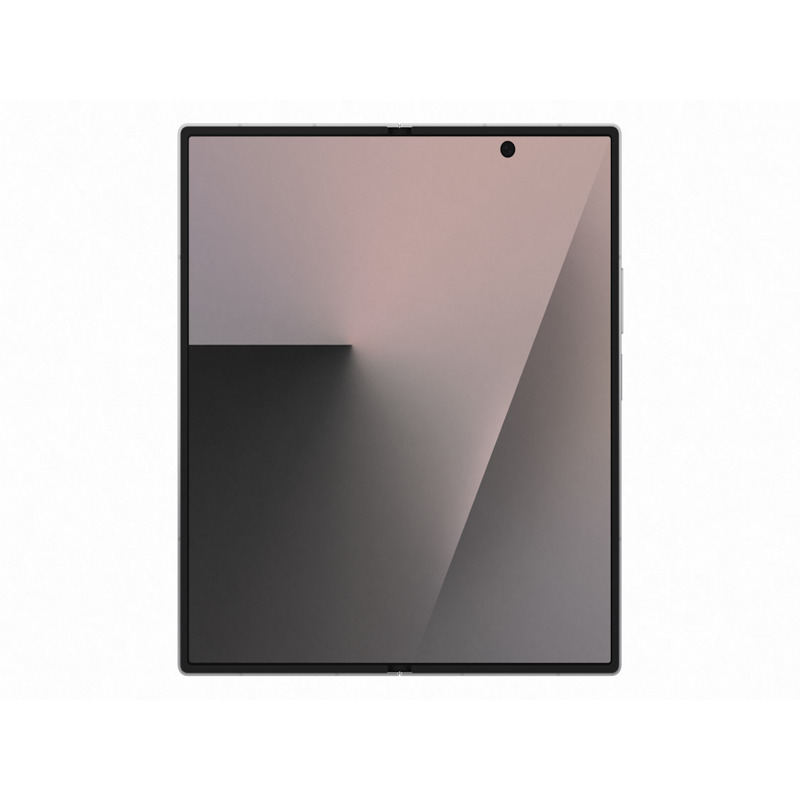 e47d6e9469711da408a50879a1424db5 Mobilni Telefon SAMSUNG Galaxy Z Fold7 12GB/512GB/srebrna