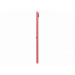 ec1fdefe7e258a063ed68d2be67d531d Mobilni Telefon SAMSUNG Galaxy Z Flip7 12GB/256GB/crvena