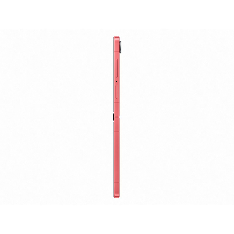 ec1fdefe7e258a063ed68d2be67d531d Mobilni Telefon SAMSUNG Galaxy Z Flip7 12GB/256GB/crvena