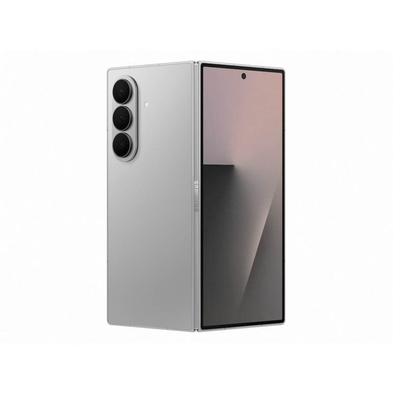 ef6fca464d834d8b3da68f0c61d9fdf6 Mobilni Telefon SAMSUNG Galaxy Z Fold7 12GB/512GB/srebrna