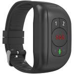 f1558d7fc1247a7e525d616c20a23d5b CANYON tracker ST-02 4G GPS